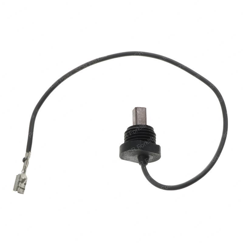 SLIDING CONTACT LI0009910108 li0009910108 product image
