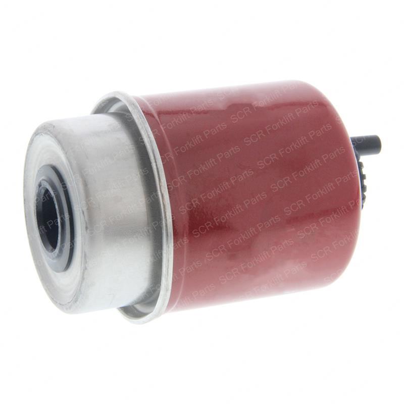 FILTER - FUEL JL320A7124 jl320a7124 product image