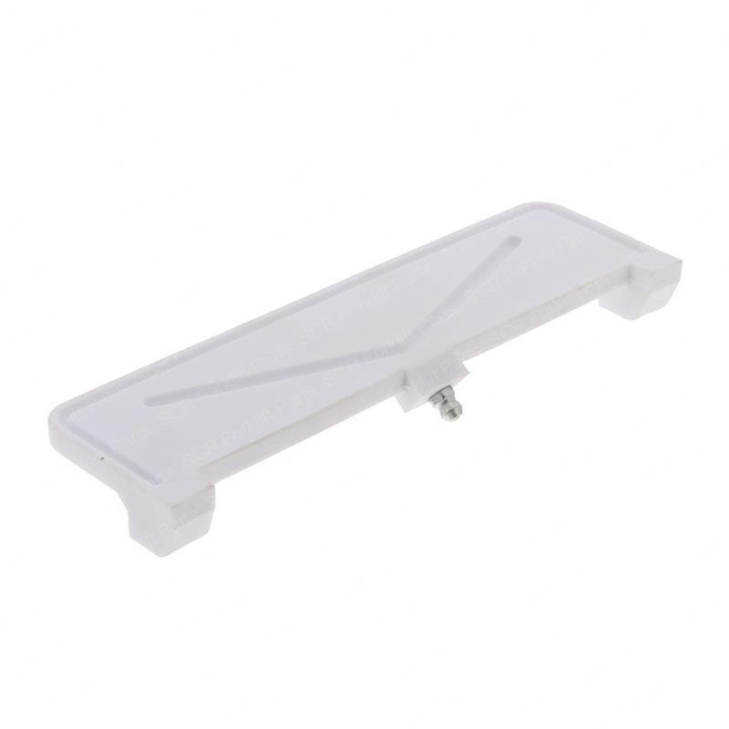 PAD-LOWER - SIDE SHIFT HN101040246I hn101040246i product image