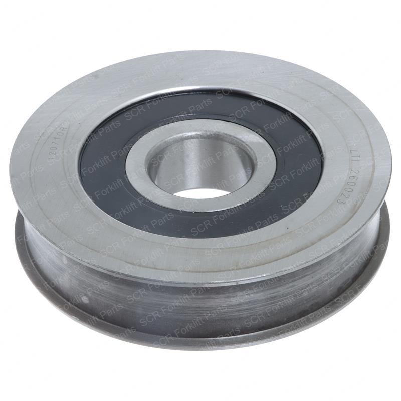 ROLLER LI9264214 li9264214 product image