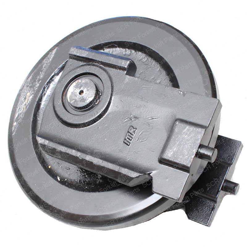 IDLER BC6691267 bc6691267 product image