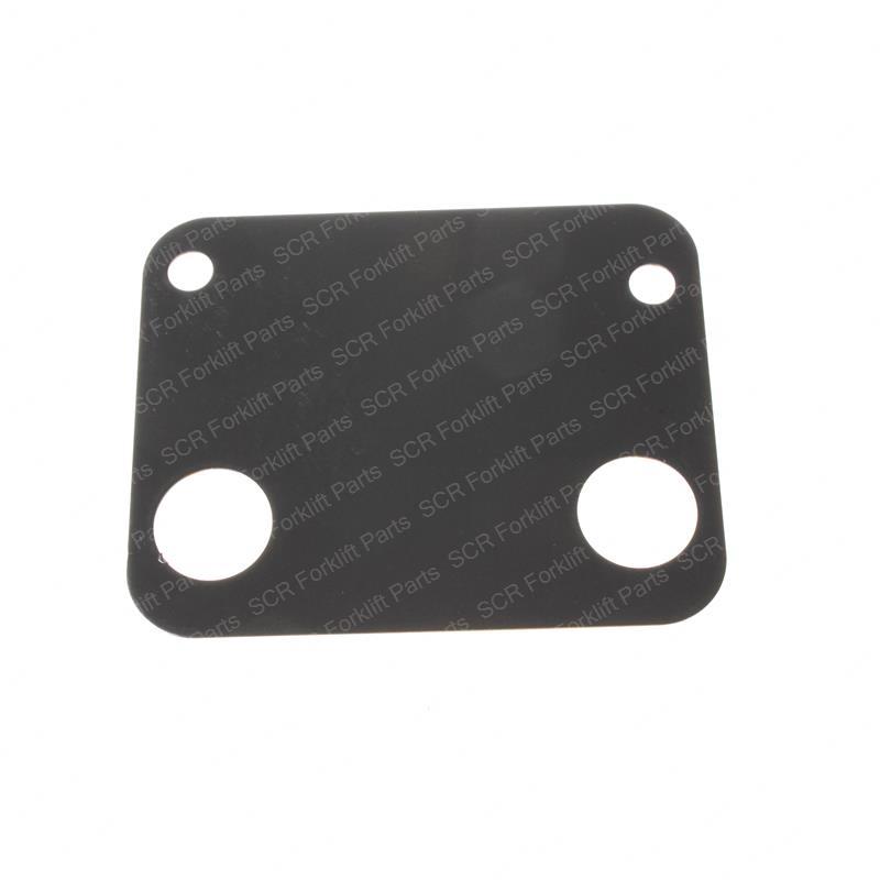 BRACKET RA223-011-562 ra223-011-562 product image