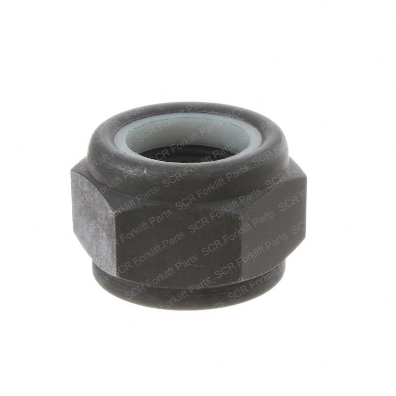 NUT - SELF LOCKING MB1039060 mb1039060 product image