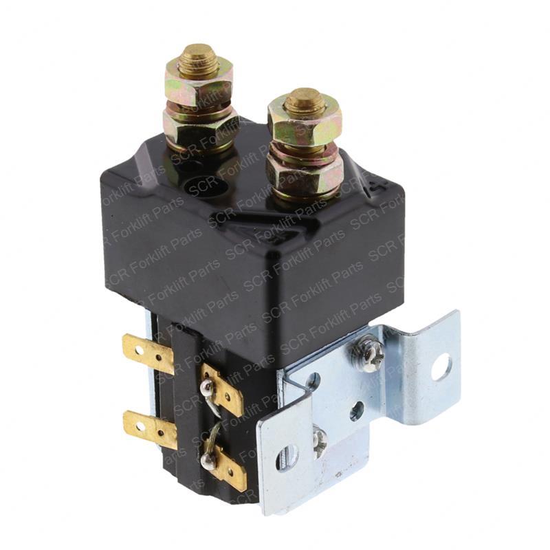 CONTACTOR - MOTOR SY28-129654 sy28-129654 product image