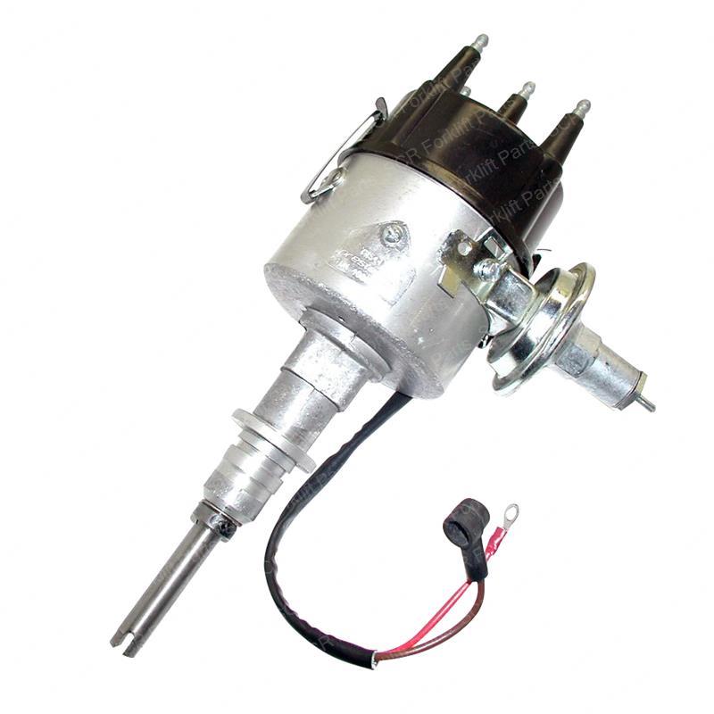 DISTRIBUTOR KO4948876 ko4948876 product image