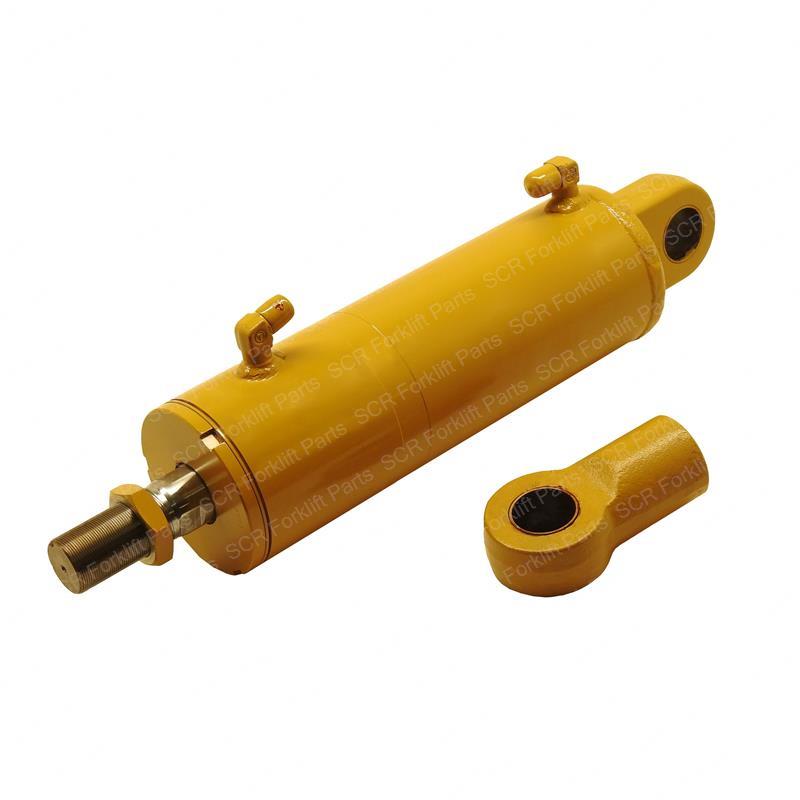 CYLINDER ASS MB1147636 mb1147636 product image