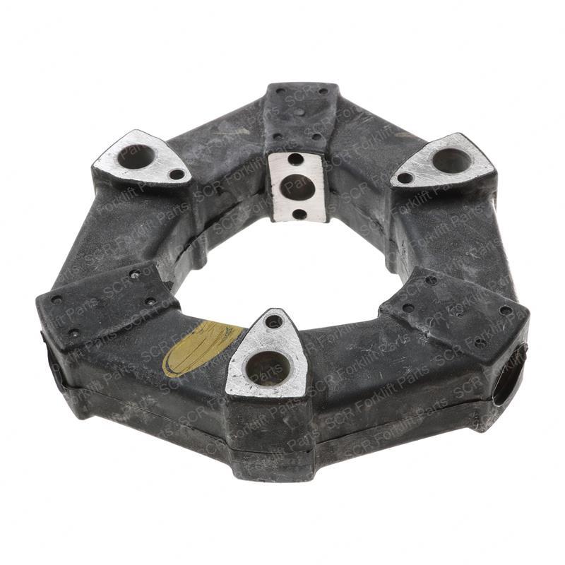 COUPLING KO22L0121710 ko22l0121710 product image