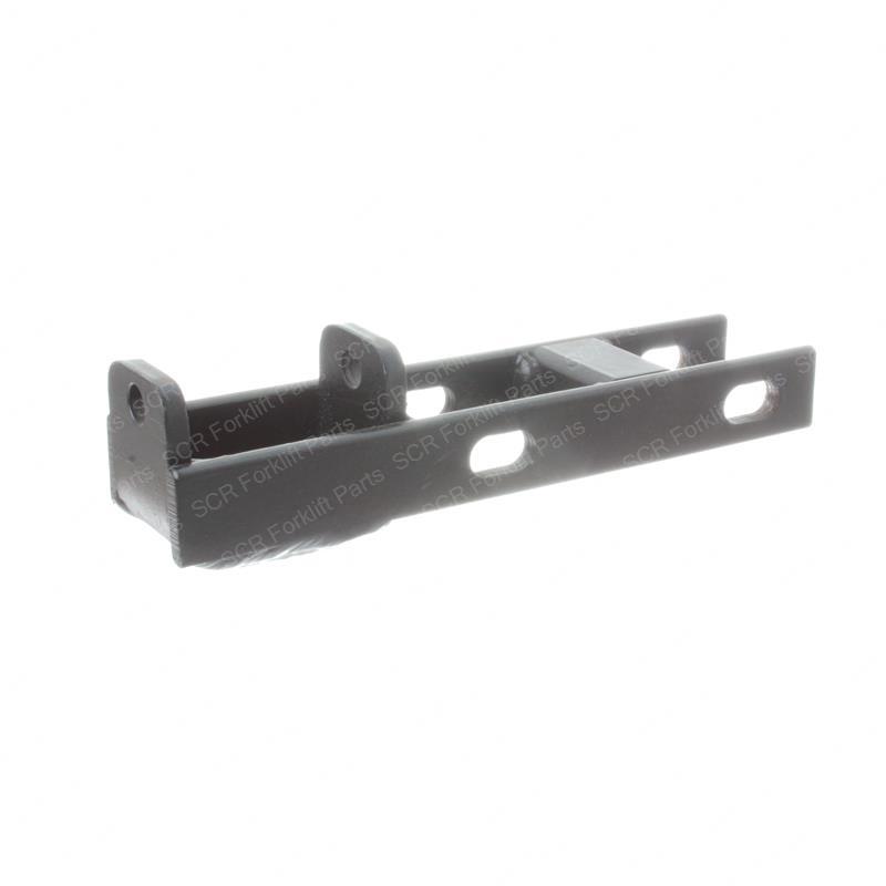 BRACKET - ALTERNATOR HY1527018 hy1527018 product image