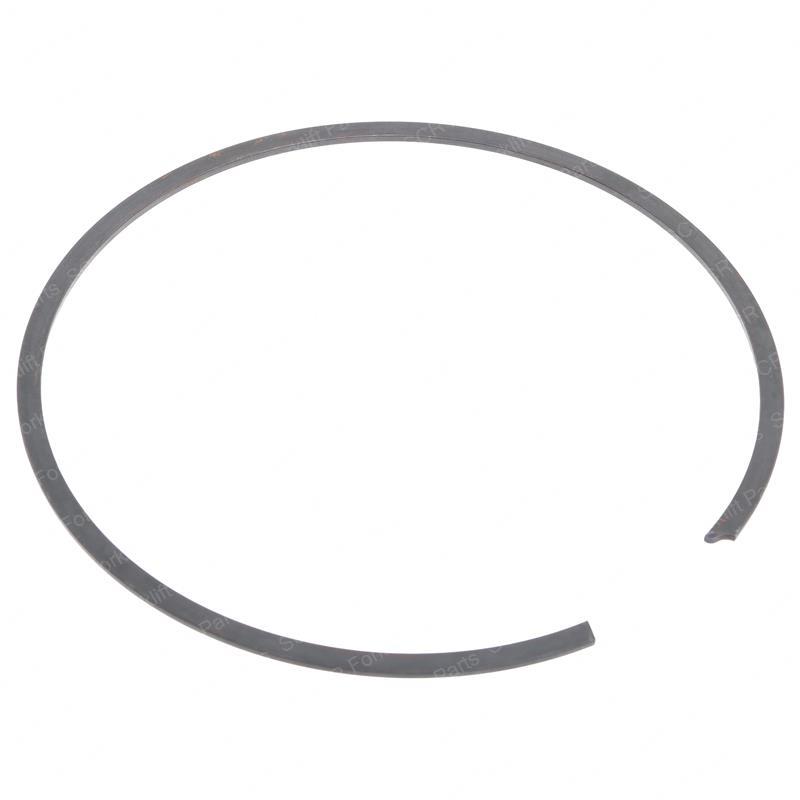 CIRCLIP JC04/500224 jc04-500224 product image