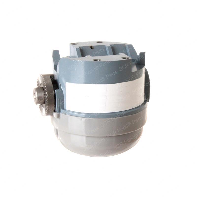 SWITCH CL1744653 cl1744653 product image