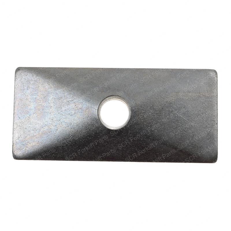 PLATE LI0019551500 li0019551500 product image