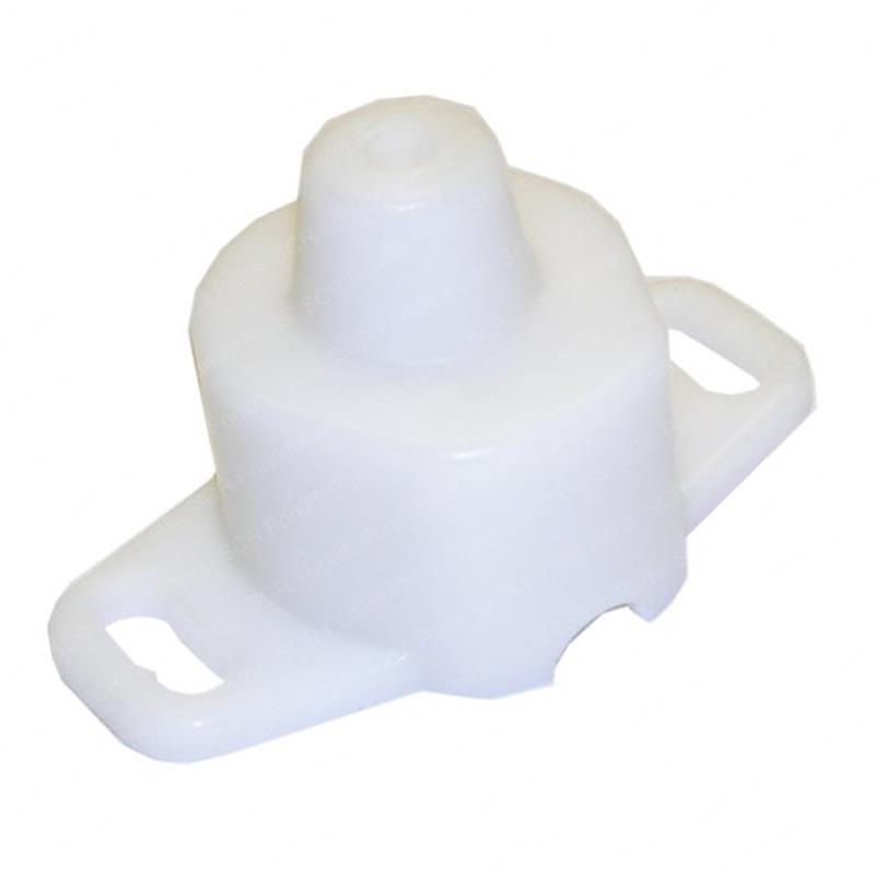 POT HOLDER YT0260012 yt0260012 product image