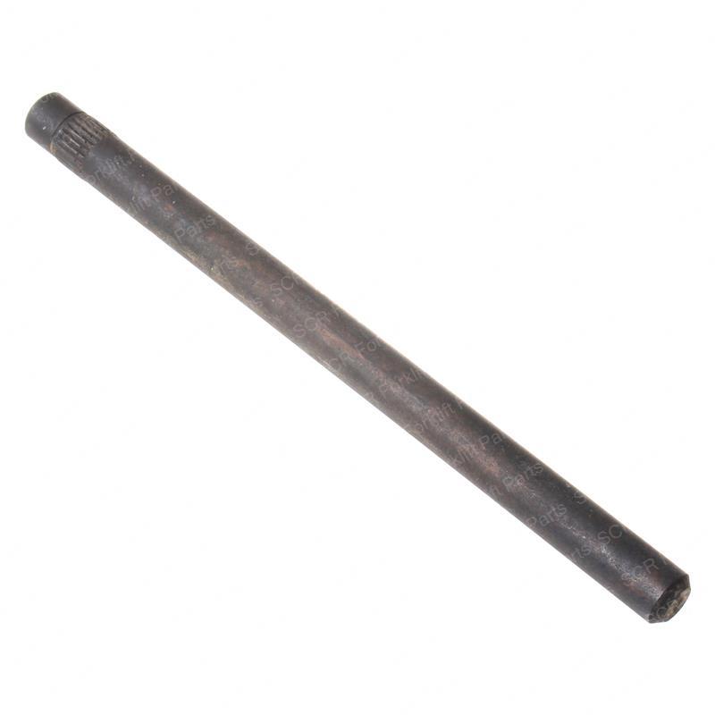 SHAFT HANDLE PIVOT CR73389 cr73389 product image