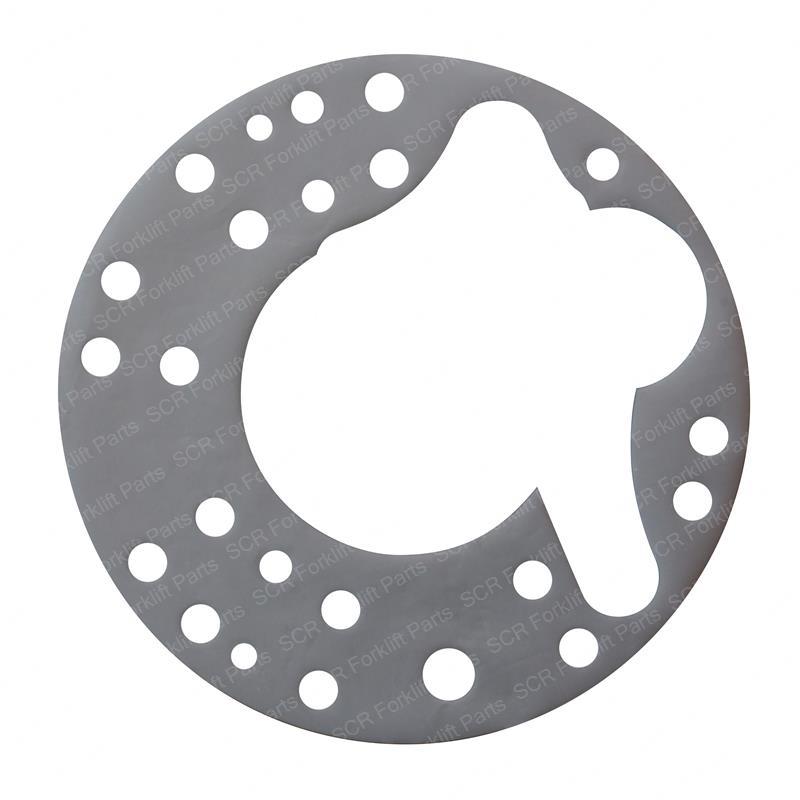 PACKING B NIBK-7302009000 nibk-7302009000 product image