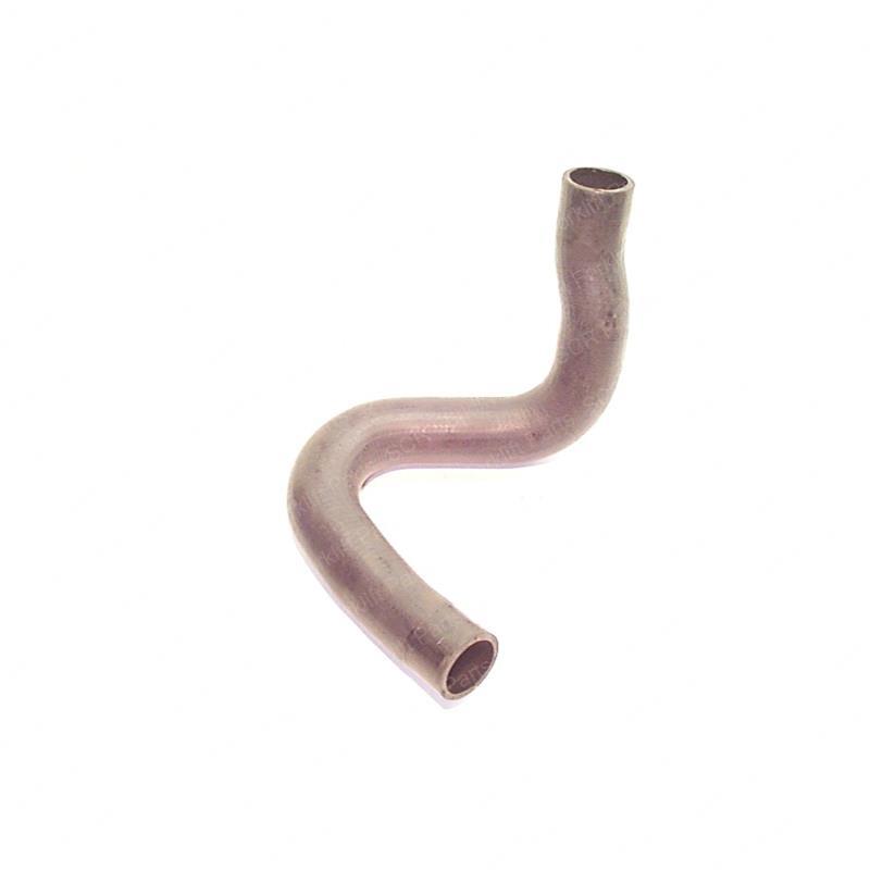 HOSE - LOWER CT21503-05H00 ct21503-05h00 product image