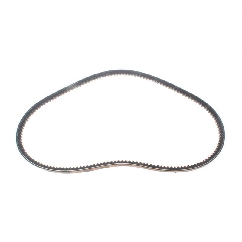 BELT - V BC6732416 bc6732416 product image