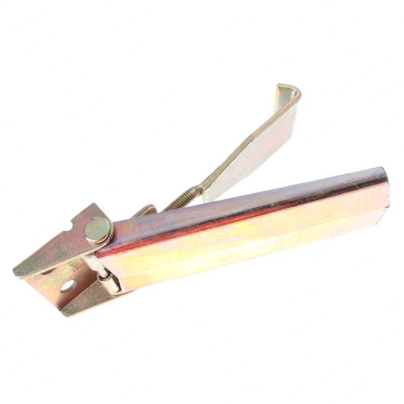 LOCK YT220078124 yt220078124 product image