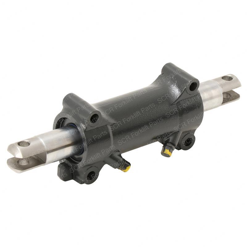 CYLINDER - HYDRAULIC LI16025404201 li16025404201 product image