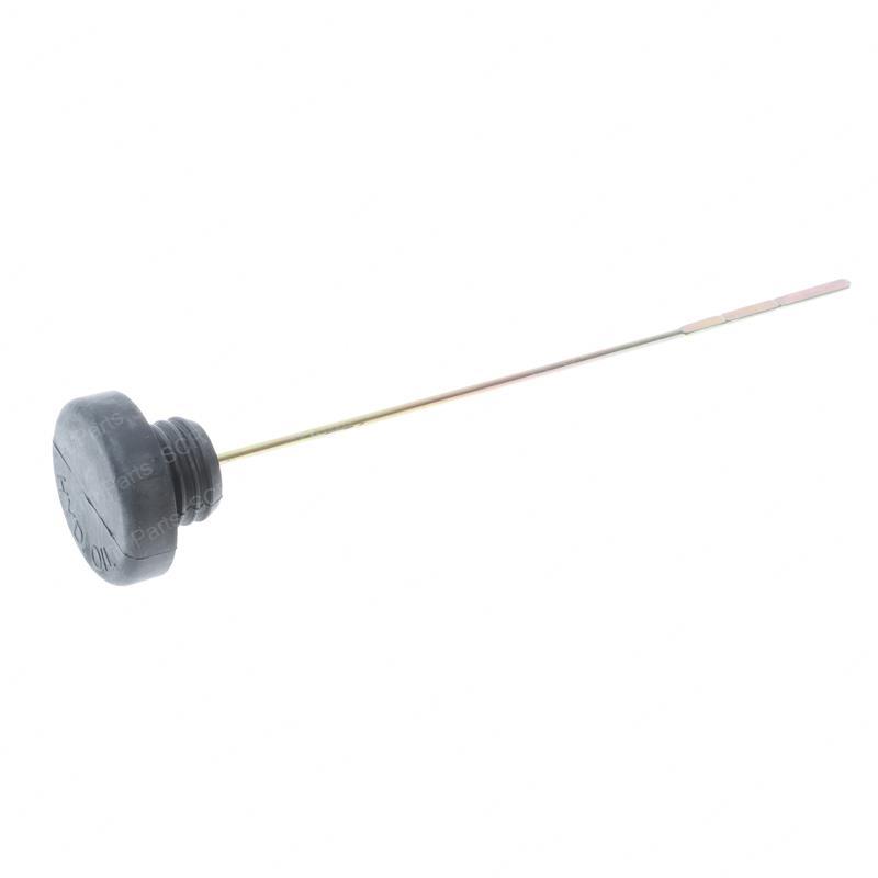 CAP - HYDRAULIC HNF11663031 hnf11663031 product image