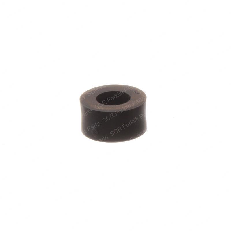BUSHING SY1232205 sy1232205 product image
