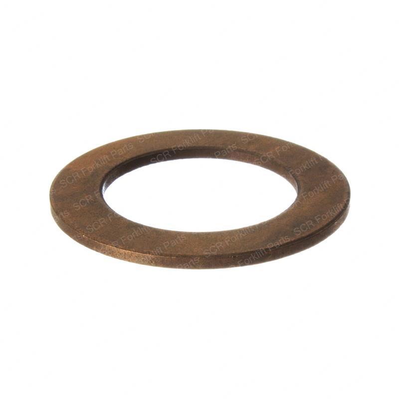WASHER - 40MMX61.9MMX3.2MM JL4740155 jl4740155 product image
