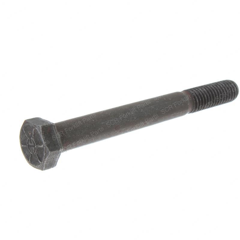 SCREW YT203762500 yt203762500 product image