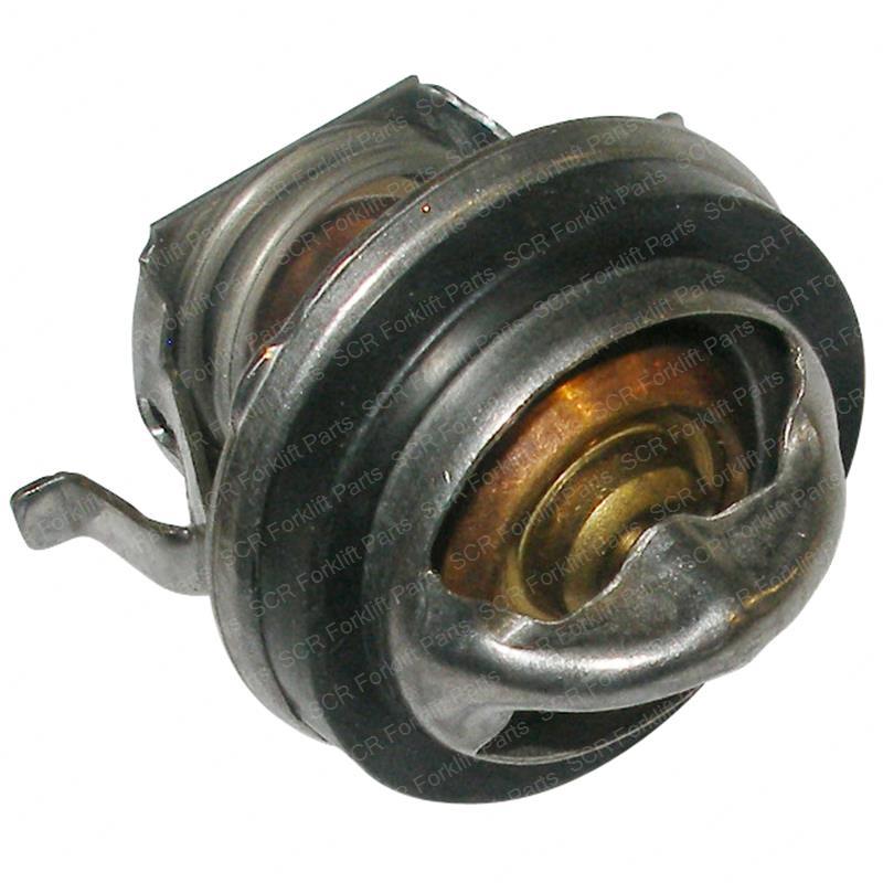 THERMOSTAT GN33966GT gn33966gt product image