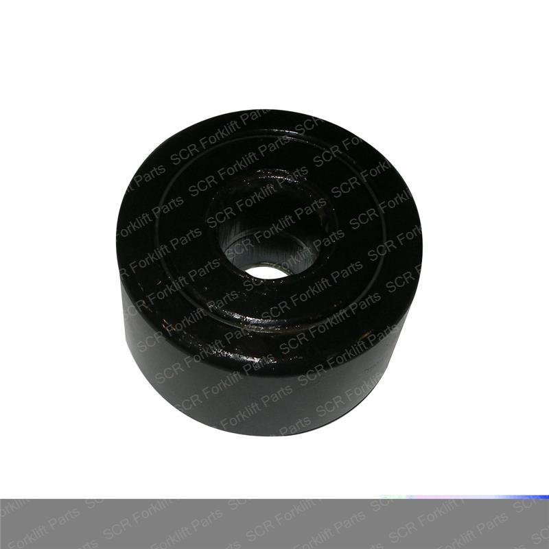BEARING MB0689369 mb0689369 product image