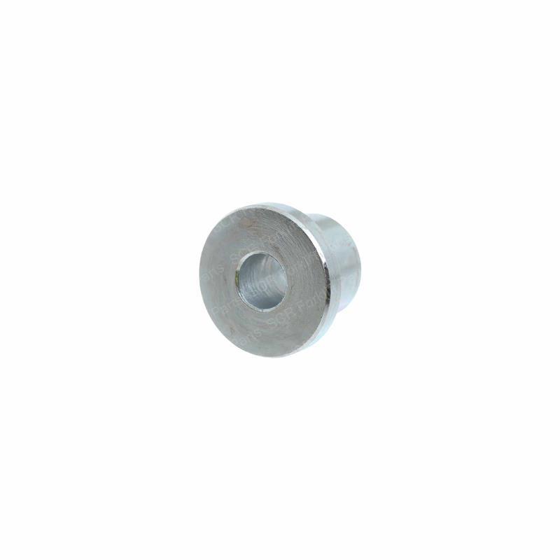 BUSHING NI5241496-43H ni5241496-43h product image