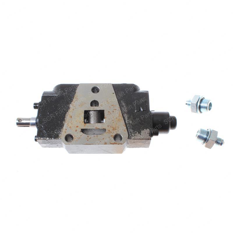 VALVE SECT HY1368043 hy1368043 product image