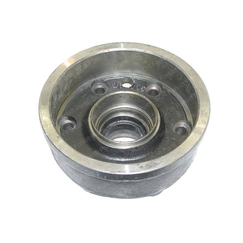 DRUM - BRAKE YT220101431 yt220101431 product image