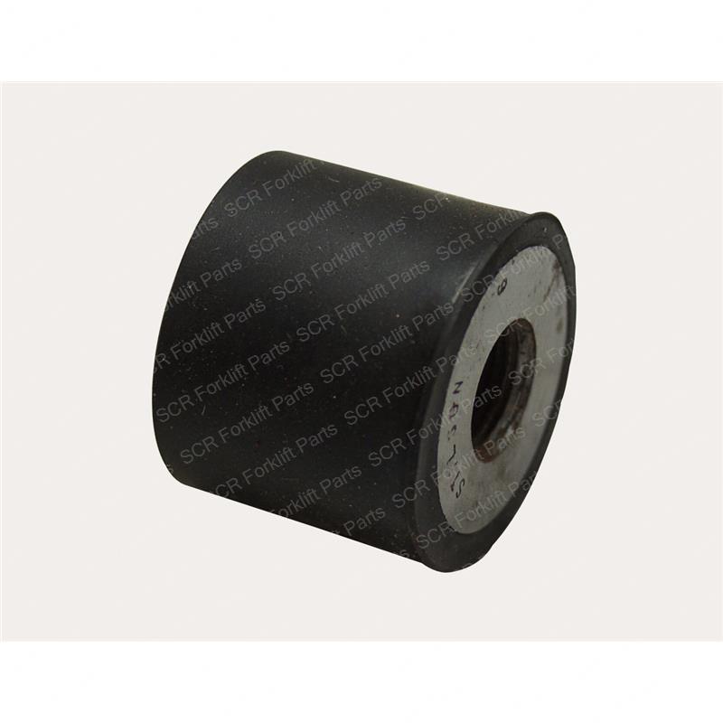 BUMPER - BRAKE CR076539 cr076539 product image