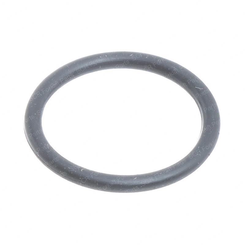 O-RING LI3573012141 li3573012141 product image