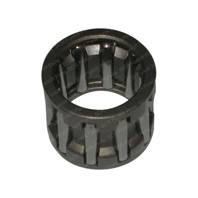 BEARING KO4945813 ko4945813 product image