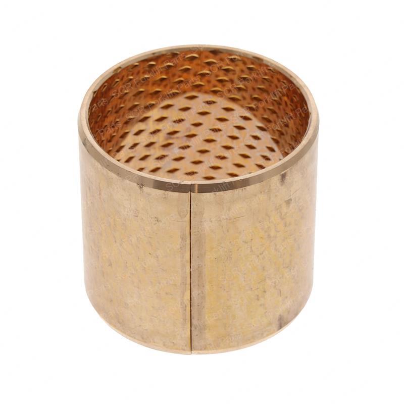 BUSHING BC5904657954 bc5904657954 product image