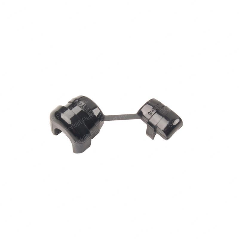BUSHING - STRAIN RELIEF CL2370911 cl2370911 product image