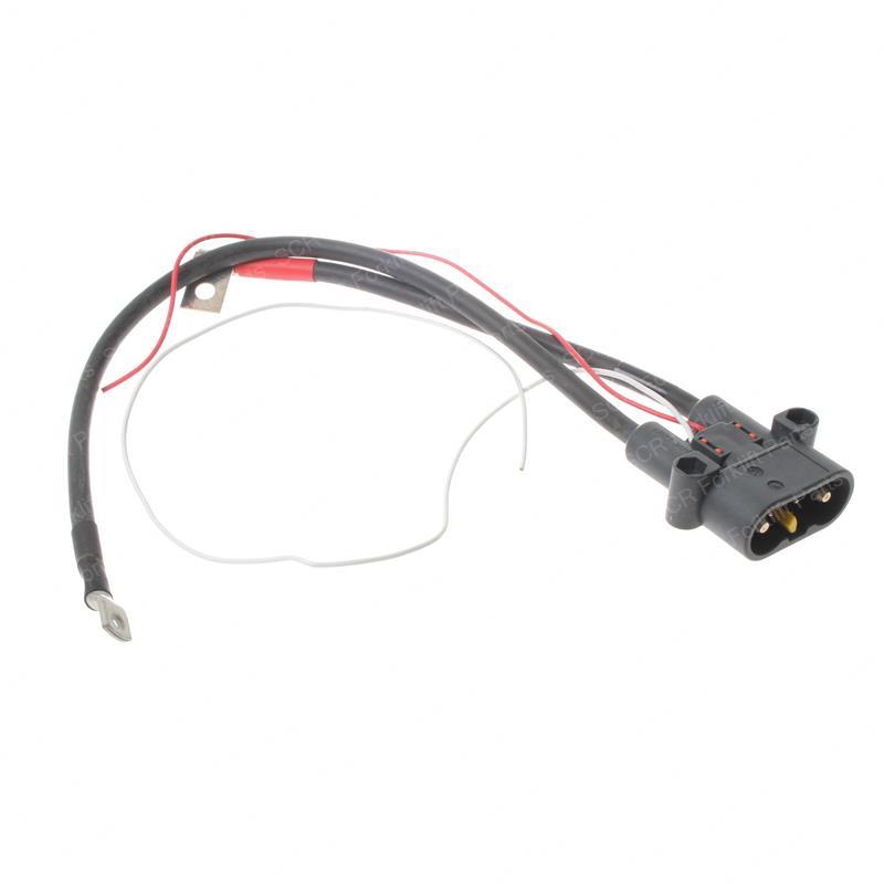 BATTERY CONNECTOR ASSEMBLY LI0039700883 li0039700883 product image