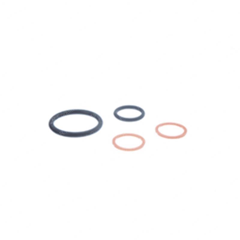 SEAL KIT TY00590-41164-71 ty00590-41164-71 product image