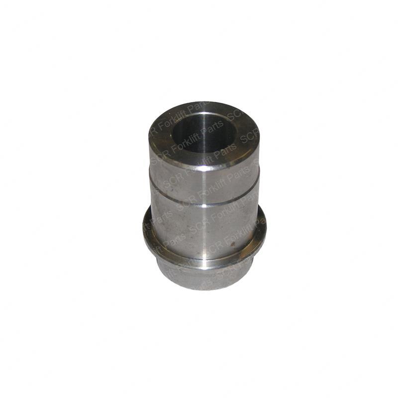 SHAFT - IDLER GEAR HY0324215 hy0324215 product image