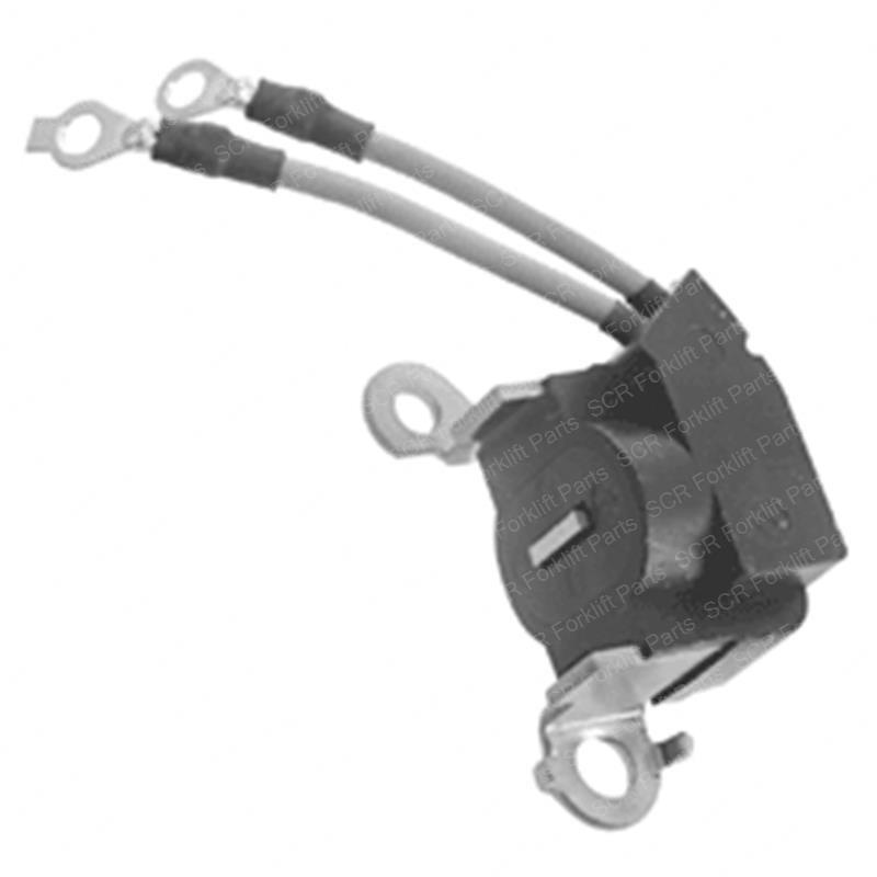 COIL - PICK-UP YT1720569 yt1720569 product image
