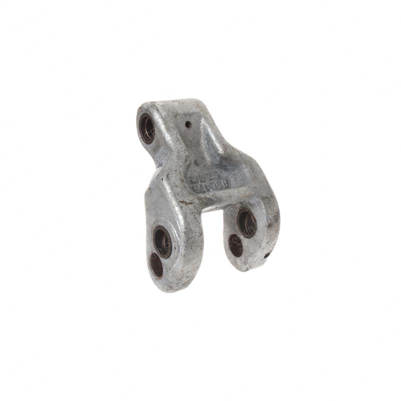 ROCKER - GALVANIZED YT2079958 yt2079958 product image