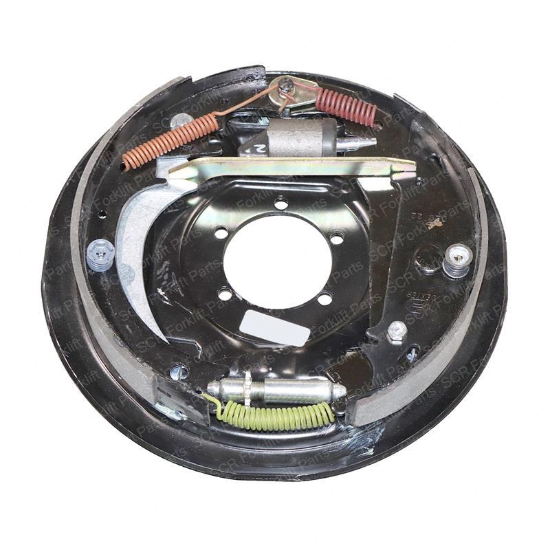 BRAKE/COMPL ASSY RH GN65817GT gn65817gt product image