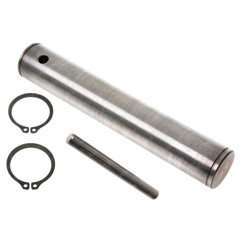 SHAFT KIT RA1197738/K02 ra1197738-k02 product image