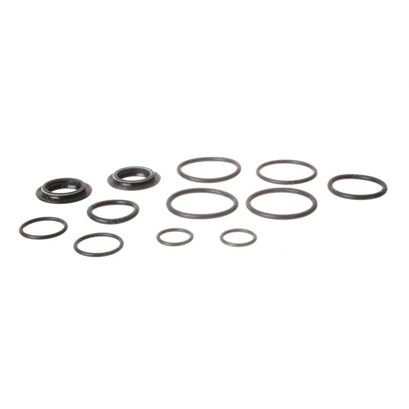 SEAL KIT HN9237800028 hn9237800028 product image