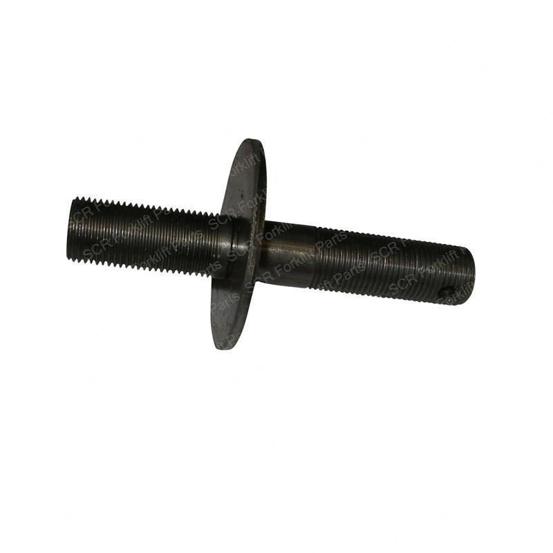 STUD AS CT0052161 ct0052161 product image