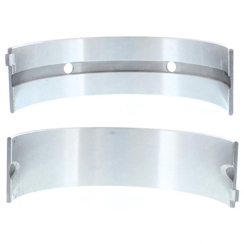 BEARING KIT - MAIN STD (PAIR) MB1146831-ORG mb1146831-org product image
