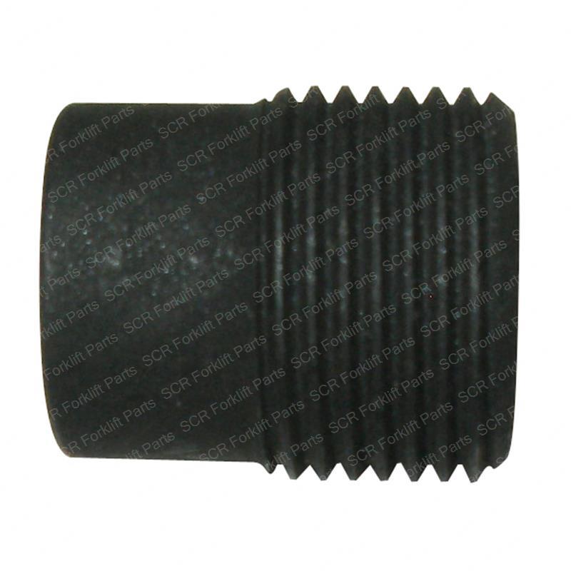 SCREW LI9037116 li9037116 product image