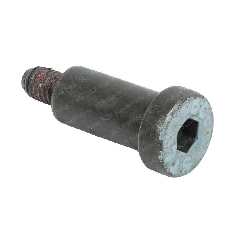 ADJUSTING BOLT HN1120703704 hn1120703704 product image