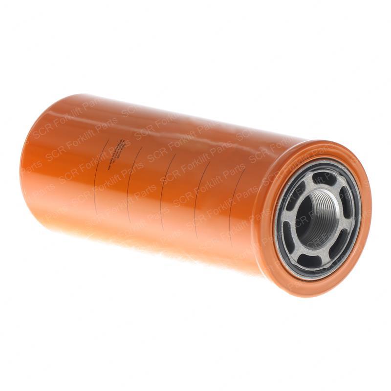 FILTER KO520679-DON ko520679-don product image