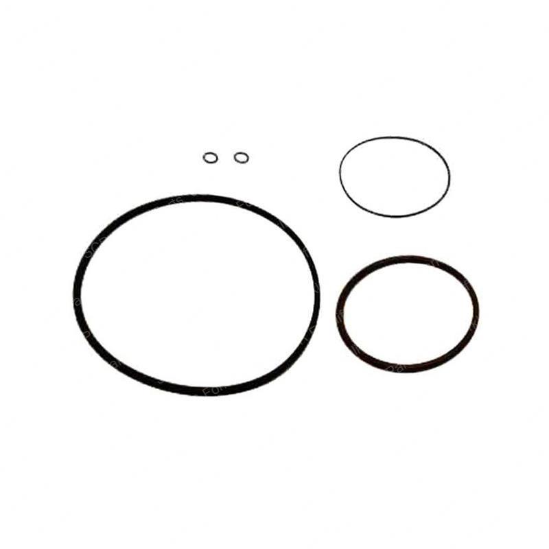 O-RING KIT JL10726808 jl10726808 product image